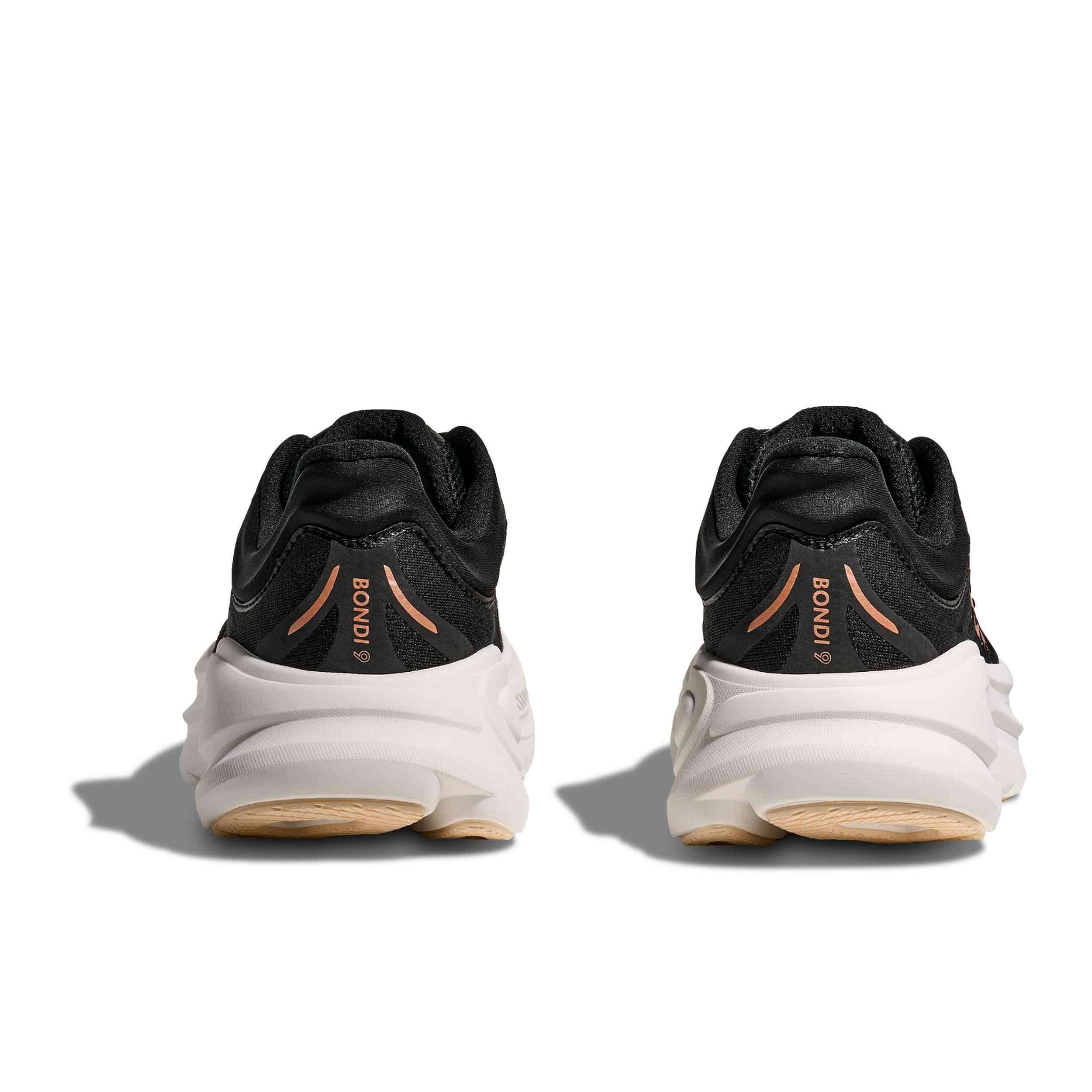  Hoka Bondi 9
