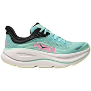 Zapatillas De Running Hoka Bondi 9