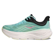 Zapatillas De Running Hoka Bondi 9