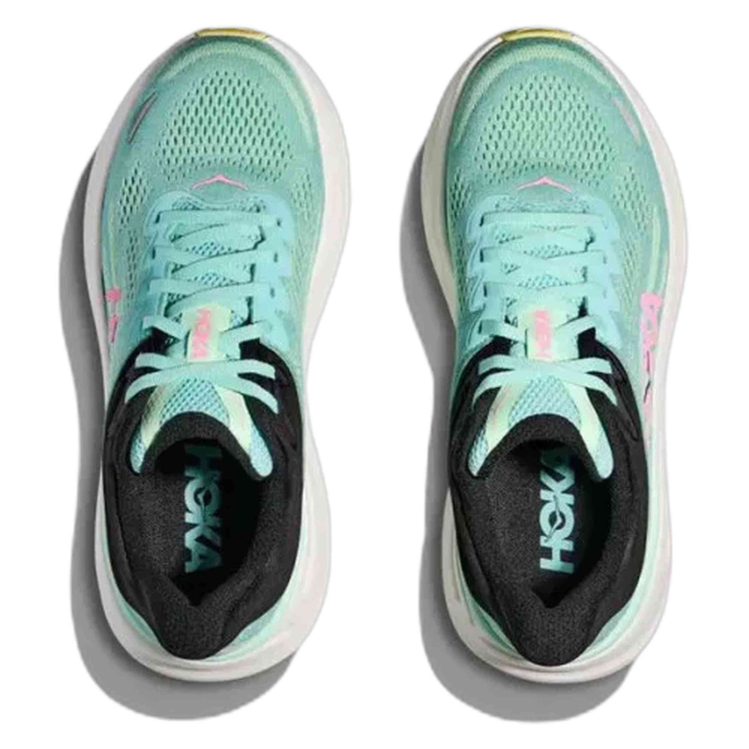 Zapatillas De Running Hoka Bondi 9