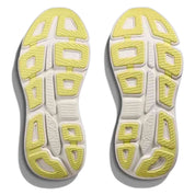 Zapatillas De Running Hoka Bondi 9