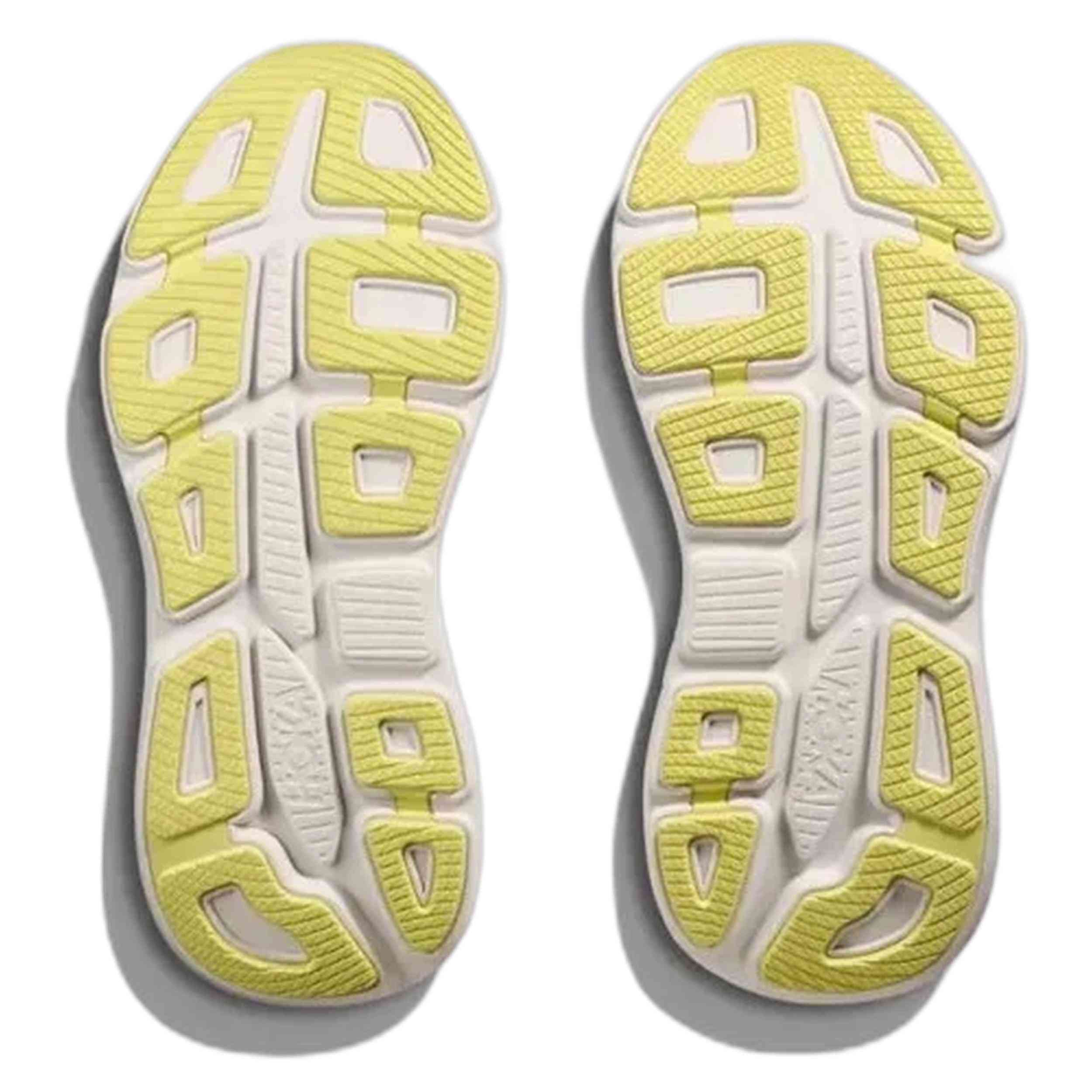 Zapatillas De Running Hoka Bondi 9