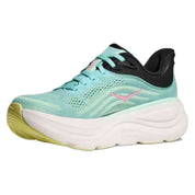 Zapatillas De Running Hoka Bondi 9