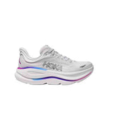 Hoka Bondi 9