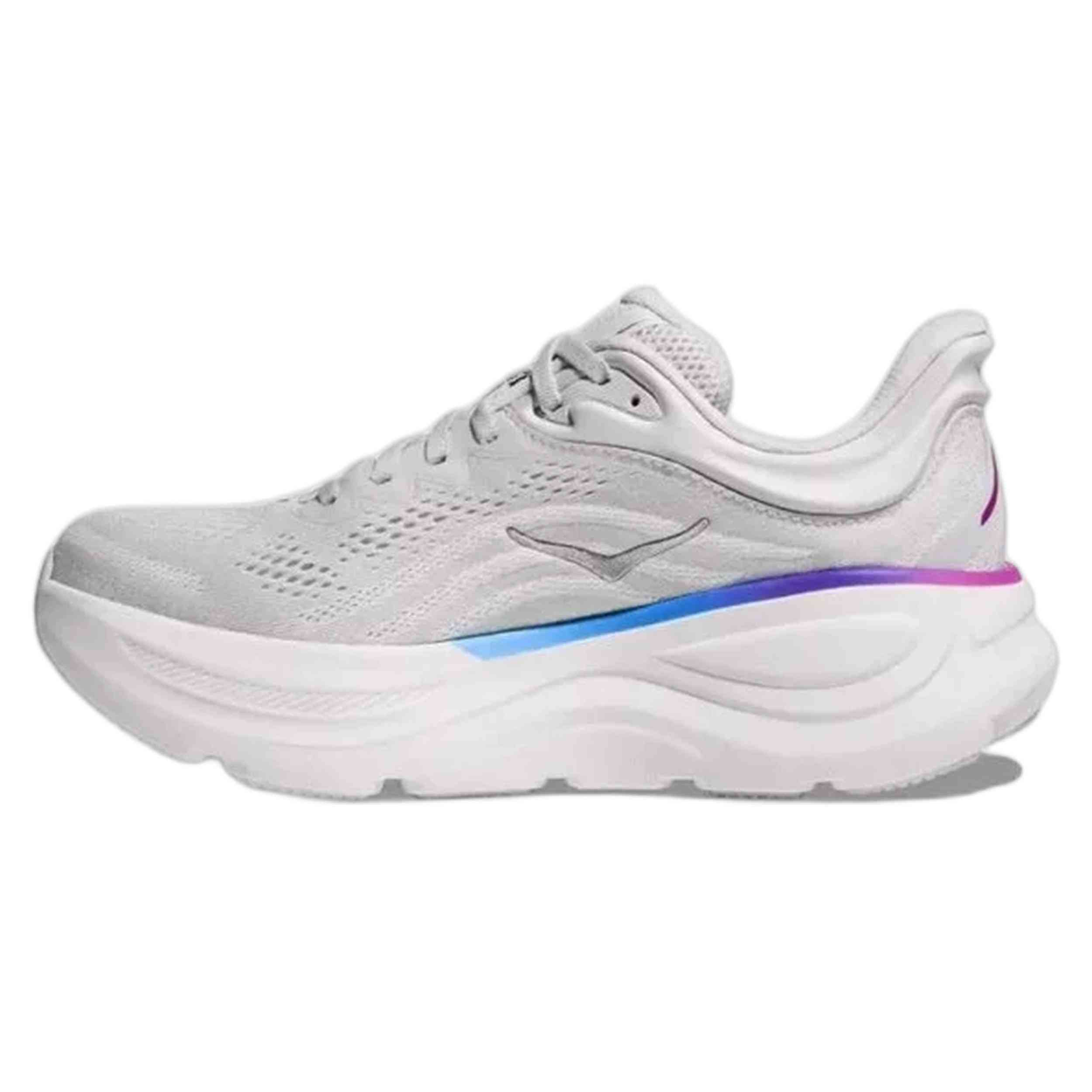  Hoka Bondi 9