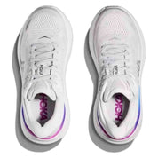  Hoka Bondi 9