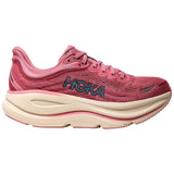 Zapatillas De Running Hoka