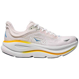Zapatillas De Running Hoka Zapatillas Hoka Bondi 9