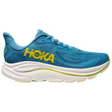 Zapatillas De Running Hoka Clifton 10