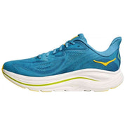 Imagen del producto con referencia 0001162030-ALF