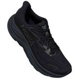 Zapatillas De Running Hoka Clifton 10