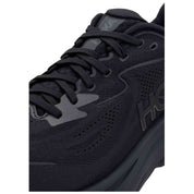 Imagen del producto con referencia 0001162030-BBL