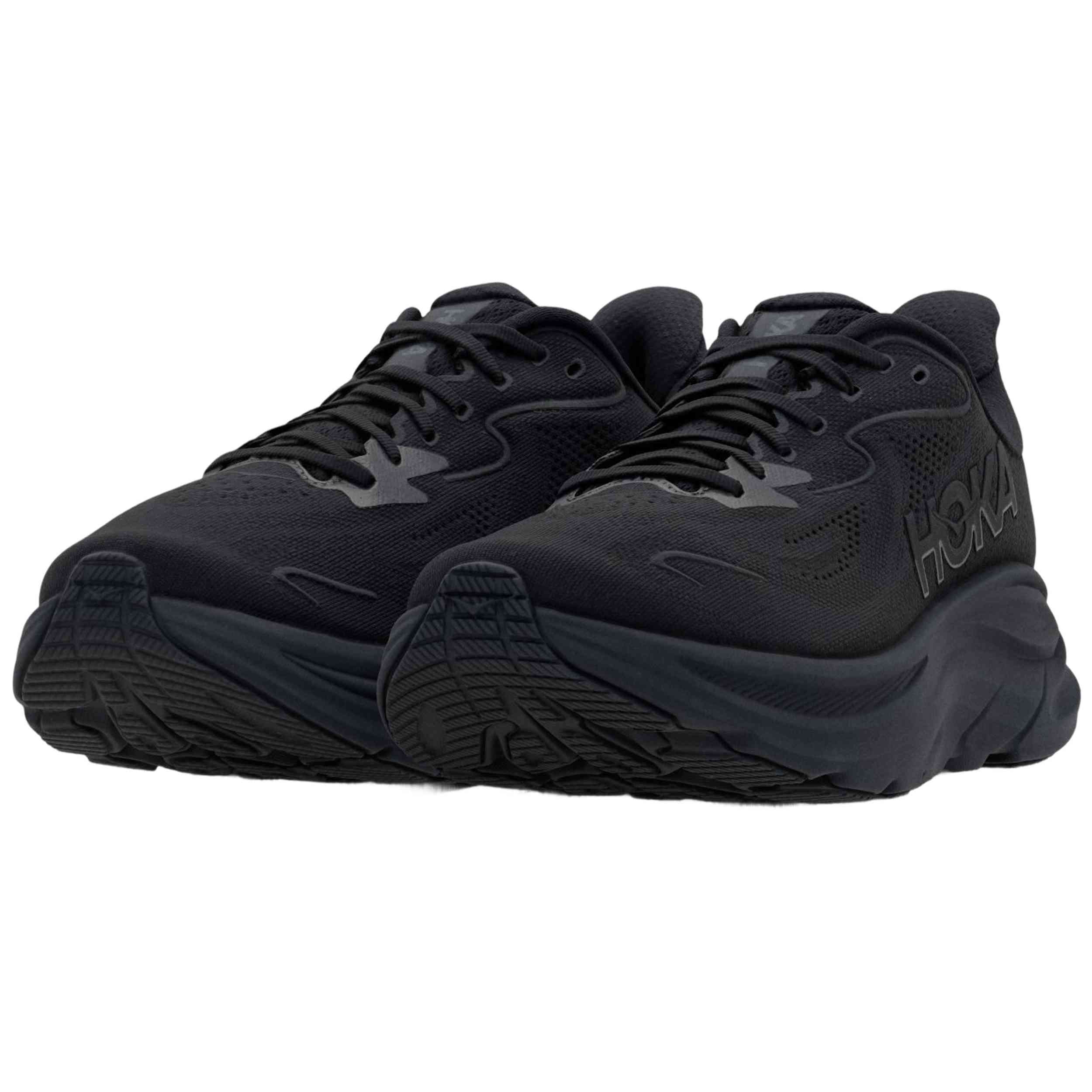 Imagen del producto con referencia 0001162030-BBL