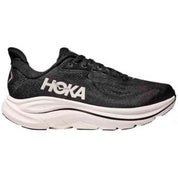 Zapatillas De Running Hoka Clifton 10