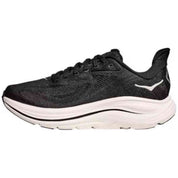 Zapatillas De Running Hoka Clifton 10
