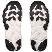 Zapatillas De Running Hoka Clifton 10