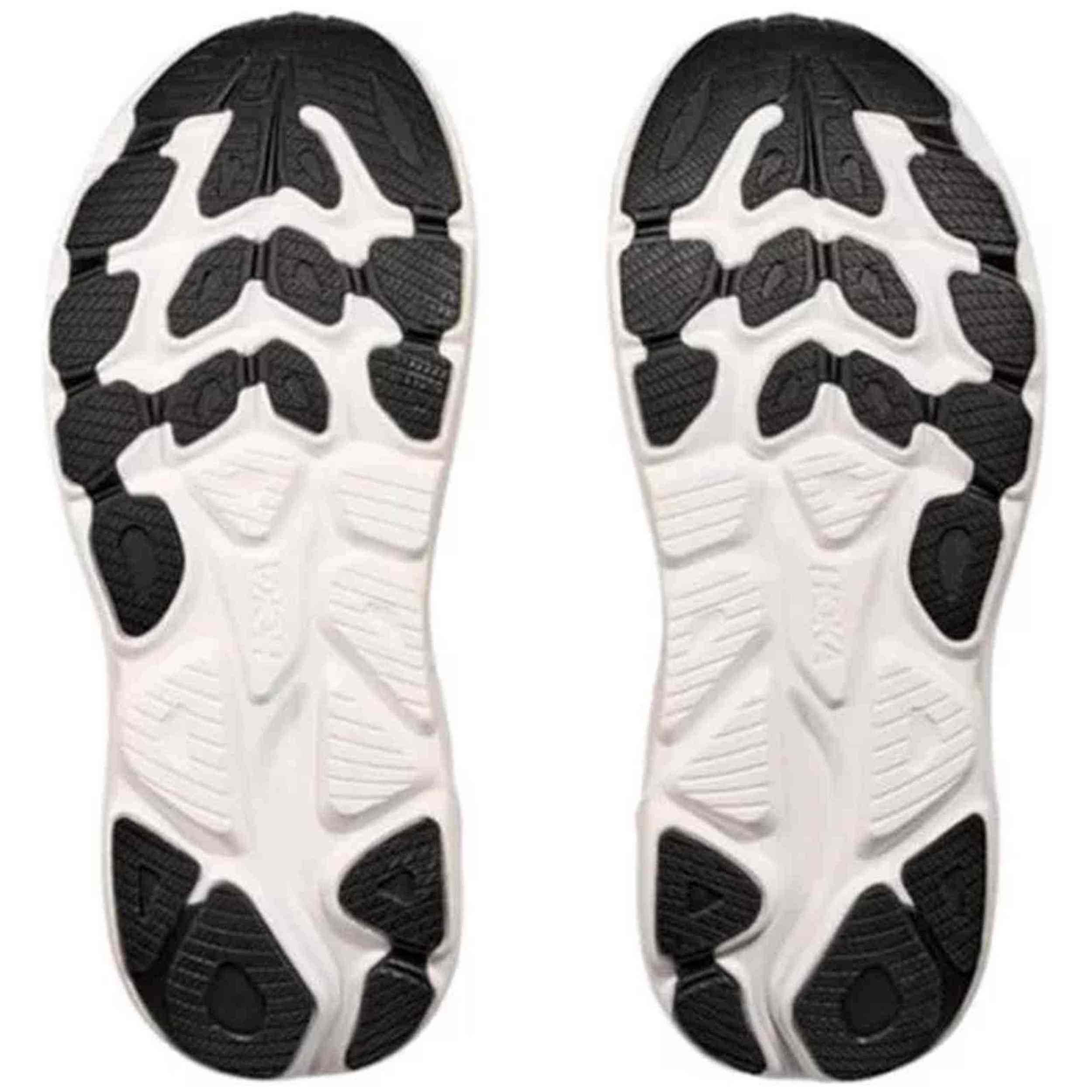 Zapatillas De Running Hoka Clifton 10