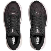 Zapatillas De Running Hoka Clifton 10