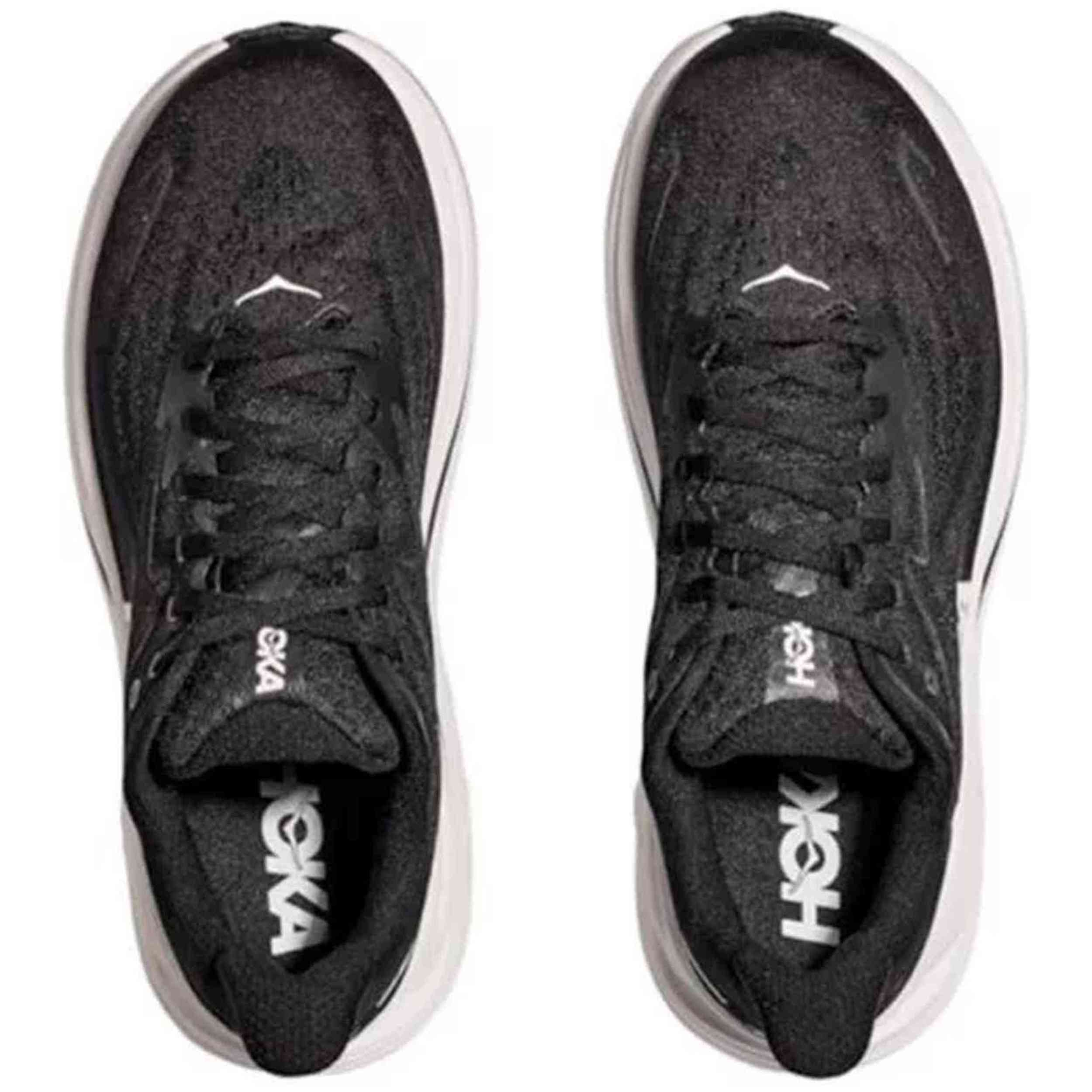 Zapatillas De Running Hoka Clifton 10