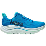 Zapatillas De Running Hoka Clifton 10