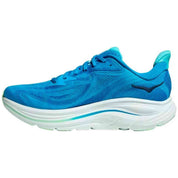 Zapatillas De Running Hoka Clifton 10