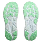Zapatillas De Running Hoka Clifton 10