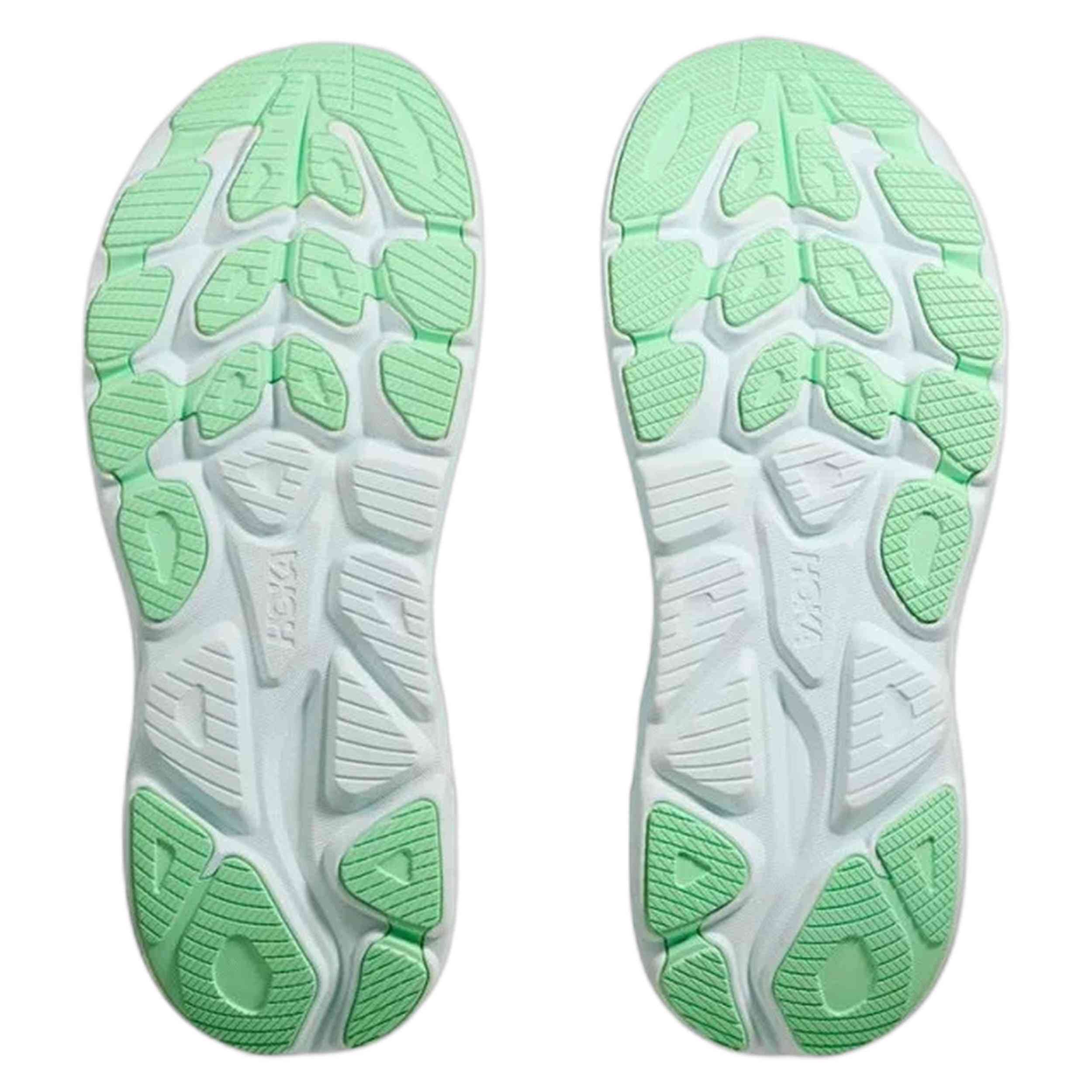 Zapatillas De Running Hoka Clifton 10