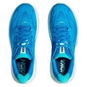 Zapatillas De Running Hoka Clifton 10