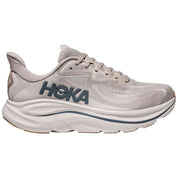 Imagen del producto con referencia 0001162030-PTY