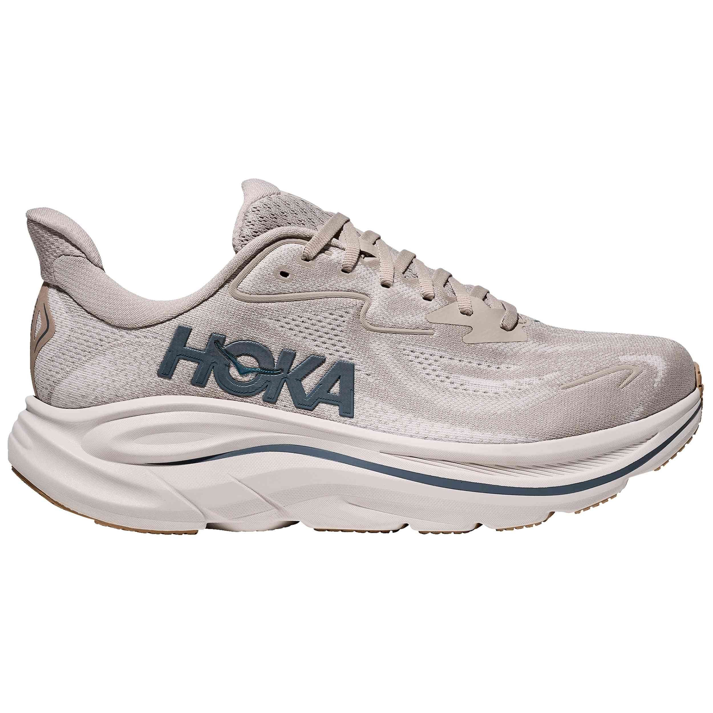 Imagen del producto con referencia 0001162030-PTY