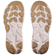 Imagen del producto con referencia 0001162030-PTY