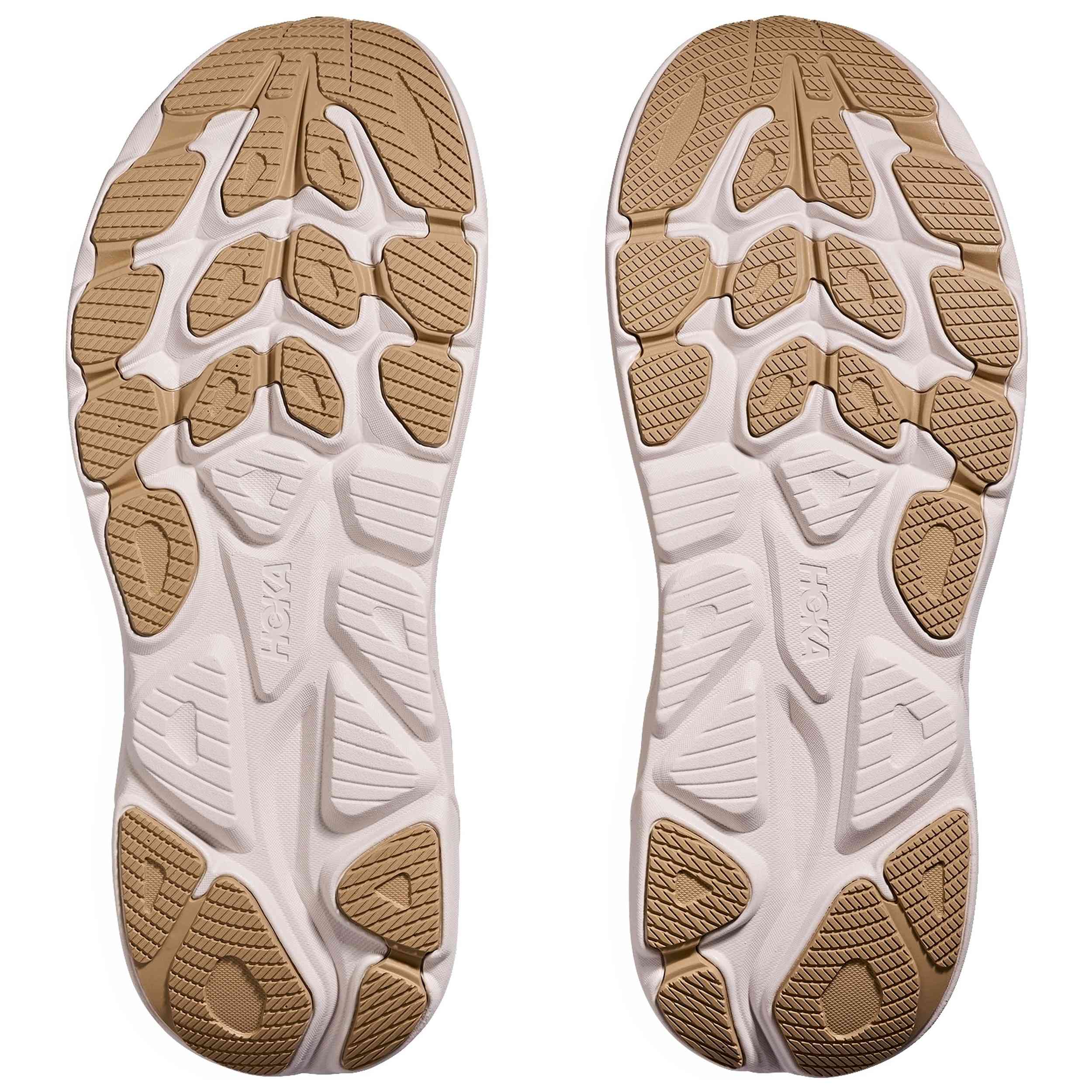 Imagen del producto con referencia 0001162030-PTY