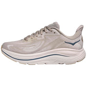 Imagen del producto con referencia 0001162030-PTY