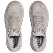 Imagen del producto con referencia 0001162030-PTY