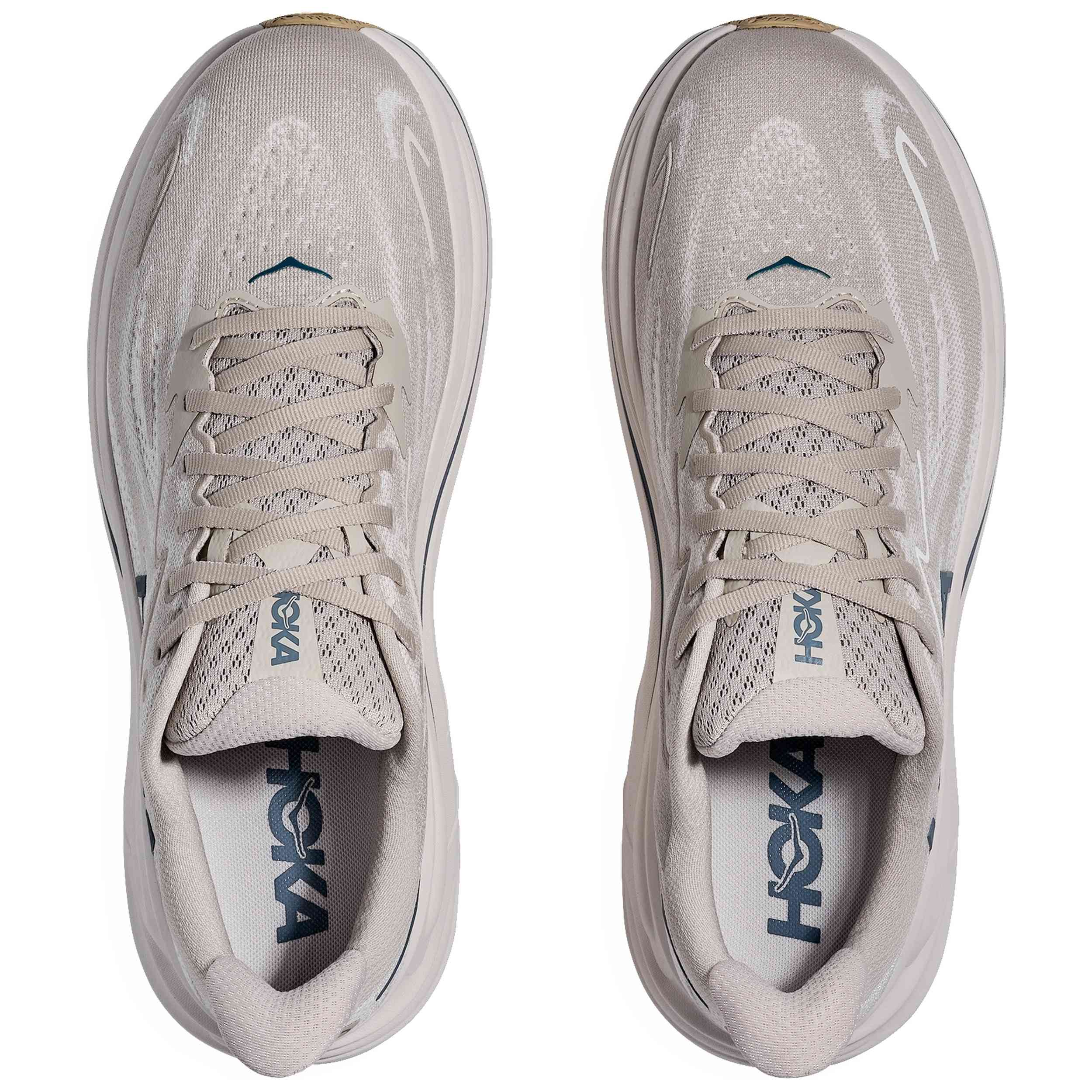 Imagen del producto con referencia 0001162030-PTY