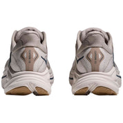 Imagen del producto con referencia 0001162030-PTY