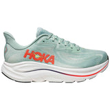 Zapatillas Hoka