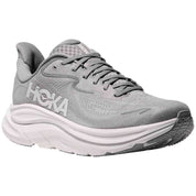 Imagen del producto con referencia 0001162030-STL