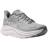 Zapatillas De Running Hoka Clifton 10 gris