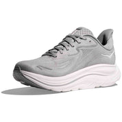 Imagen del producto con referencia 0001162030-STL