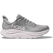 Imagen del producto con referencia 0001162030-STL