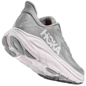 Imagen del producto con referencia 0001162030-STL