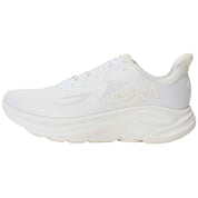 Imagen del producto con referencia 0001162030-WWH