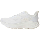 Zapatillas De Running Hoka Clifton 10