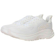 Imagen del producto con referencia 0001162030-WWH