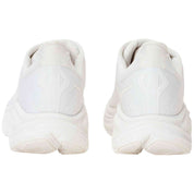 Imagen del producto con referencia 0001162030-WWH