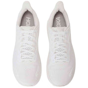 Imagen del producto con referencia 0001162030-WWH