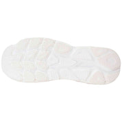 Imagen del producto con referencia 0001162030-WWH