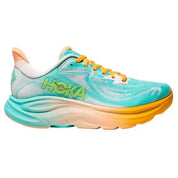  Hoka Clifton 10