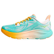  Hoka Clifton 10